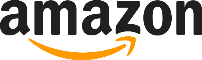 Amazon Isenzo